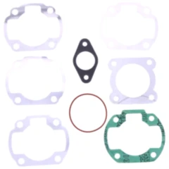 Dichtungssatz Topend Athena für Big Bore Zylindersatz passend für: PGO T - Rex, TR - 3, G - Max