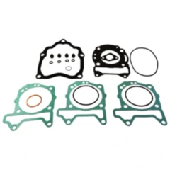 Dichtungssatz Topend Athena für Standard Zylindersatz passend für: Piaggio X10, XEvo, X7