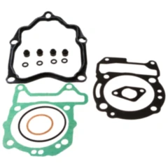 Dichtungssatz Topend Athena für Standard Zylindersatz passend für: Vespa GTS, GTV