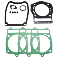 Dichtungssatz Topend Athena für Standard Zylindersatz passend für: Gilera Nexus, Fuoco