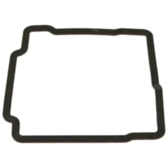 Ventildeckeldichtung Athena passend für: Husqvarna TE, TC