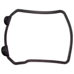 Ventildeckeldichtung außen Athena passend für: Husqvarna TE, TC