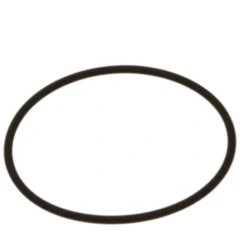 O - Ring 2X52MM Athena passend für: BMW R, Daelim QL, Otello/NS, SQ