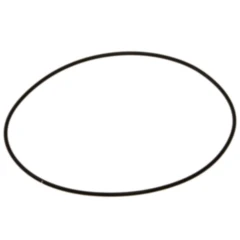 O - Ring 2X105MM Athena passend für: Beta RR, Xtrainer, RX, Husqvarna TE, TC