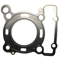 Zylinderkopfdichtung Athena passend für: Derbi Senda, Mulhacen, GPR, Aprilia RS4, Scarabeo