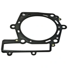 Zylinderkopfdichtung Athena passend für: Husqvarna TE, SMR