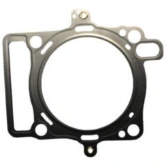 Zylinderkopfdichtung Athena passend für: Husqvarna TC, TE