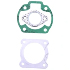 Dichtungssatz Topend Athena für Big Bore Zylindersatz passend für: PGO Galaxy, Comet, Comet - 2