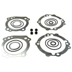Dichtungssatz Topend Athena für Standard Zylindersatz passend für: Ducati Sport, Monster, GT