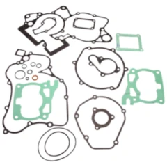 Dichtungssatz komplett Athena passend für: Gas Gas EC, MC