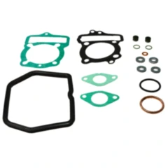 Dichtungssatz Topend Athena für Standard Zylindersatz passend für: Honda CRF 7340479