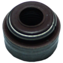 Ventilschaftdichtung Athena Inhalt 1 Stück passend für: BMW R, Husqvarna FE, FC