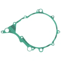 Lichtmaschinendeckeldichtung für On- und Offroad-Motorräder