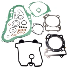 Dichtungssatz komplett für Motorräder 7340494