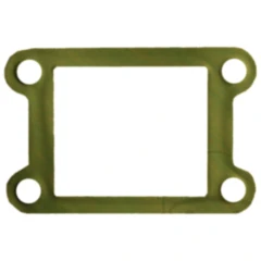 Einlassdichtung Athena passend für: KTM SX