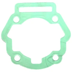 Zylinderfussdichtung 0. 3 Athena passend für: Derbi Senda, GPR, Aprilia SX, RX, RS4