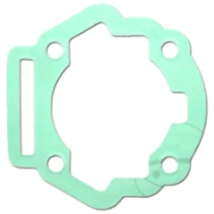 Zylinderfussdichtung 0. 75 Athena passend für: Derbi Senda, GPR, Aprilia SX, RX, RS4