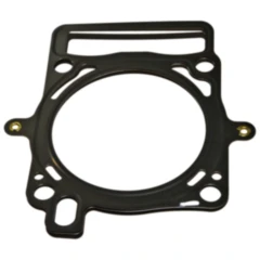 Zylinderkopfdichtung 0. 6 Athena passend für: Husqvarna TC, TE