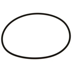 O - Ring 2X73MM Athena passend für: Beta RR, Xtrainer, Husqvarna TC, TE