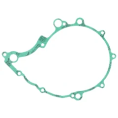 Lichtmaschinendeckeldichtung Athena passend für: MZ/MUZ Skorpion, Baghira, Mastiff