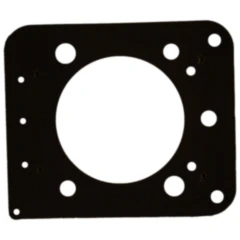 Zylinderkopfdichtung Athena passend für: Ducati 748 7340512