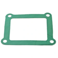 Einlassdichtung Athena passend für: Gas Gas EC, MC