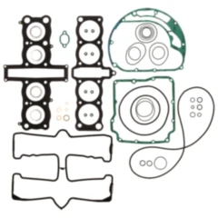 Dichtungssatz komplett für Offroad-Motorräder Athena