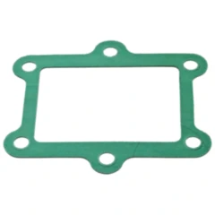 Einlassdichtung Athena passend für: Gas Gas EC