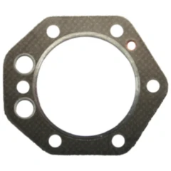 Zylinderkopfdichtung Athena passend für: Moto Guzzi SP, V