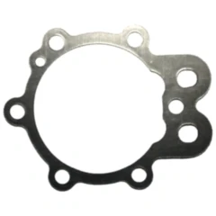 Zylinderfussdichtung Athena passend für: Moto Guzzi V, T3, Le Mans