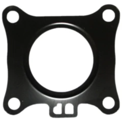 Zylinderkopfdichtung Athena passend für: Kymco Maxxer, MXU, Heroism, SYM Jet, Super Fancy, Jungle