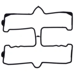 Ventildeckeldichtung für: On-/Offroad Motorräder