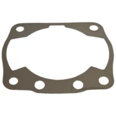 Zylinderfussdichtung 0. 1 Athena passend für: Honda CR