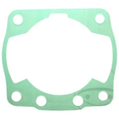 Zylinderfussdichtung 0. 3 Athena passend für: Honda CR