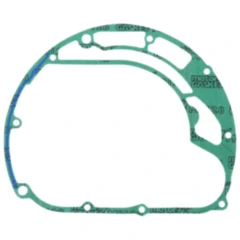 Kupplungsdeckeldichtung für On- und Offroad-Motorräder