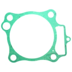 Zylinderfussdichtung 0. 6 Athena passend für: HM - Moto CRE - F, Honda CRF