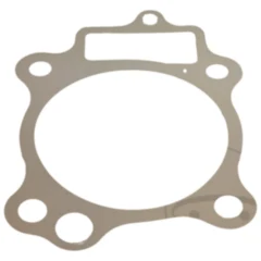 Zylinderfussdichtung 0. 1 Athena passend für: HM - Moto CRE - F, Honda CRF