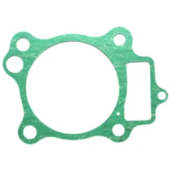 Zylinderfussdichtung 0. 5 Athena passend für: HM - Moto CRE - F, Honda CRF