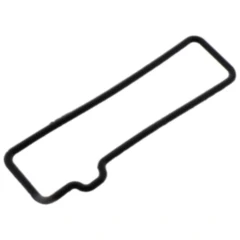 Dichtung Kettenschacht für On- und Offroad-Motorräder