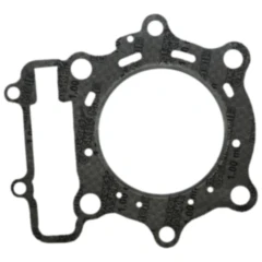 Zylinderkopfdichtung Athena passend für: Husqvarna TC, TE 7340568