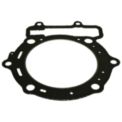 Zylinderkopfdichtung 1. 2 Athena passend für: Husqvarna TE, SM, TC