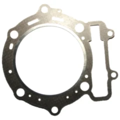 Zylinderkopfdichtung Athena passend für: Husqvarna TE, SM, TC 7340571