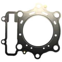 Zylinderkopfdichtung Athena passend für: Husqvarna TE