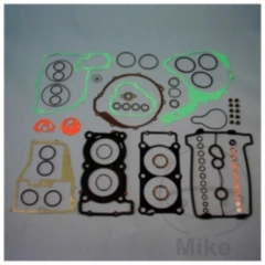 Dichtungssatz komplett für Motorräder Athena 7340573