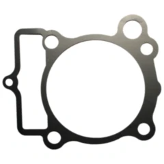 Zylinderfussdichtung 0. 3 Athena passend für: Kawasaki KX 7340584