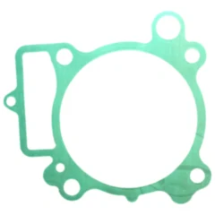 Zylinderfussdichtung 0. 2 Athena passend für: Kawasaki KLX, KFX, KX