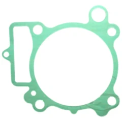 Zylinderfussdichtung 0. 3 Athena passend für: Kawasaki KLX, KFX, KX