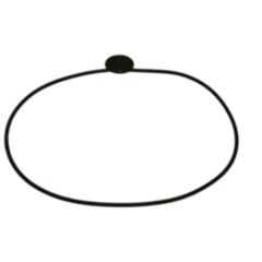 Zylinderkopfdichtung für Offroad-Motorräder 7340597