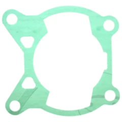 Zylinderfussdichtung 0. 2 Athena passend für: KTM SX, Husqvarna TC 7340598