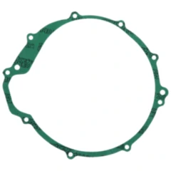 Kupplungsdeckeldichtung für On- und Offroad-Motorräder 7340599